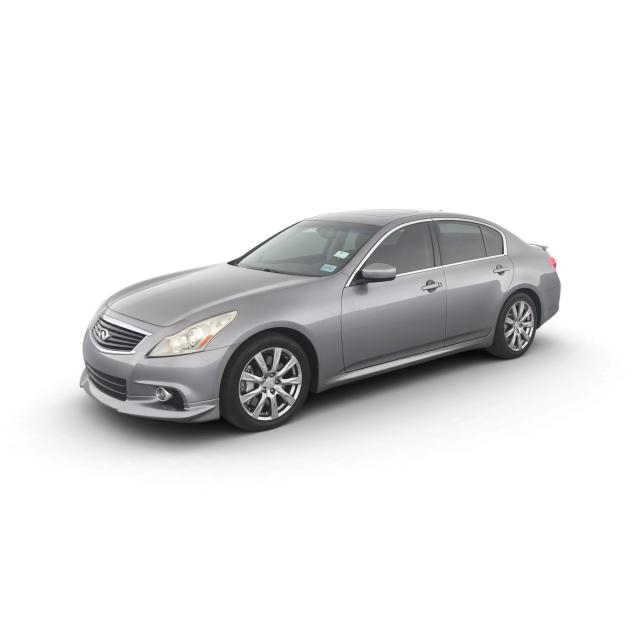 infiniti g sedan 2010 JN1CV6AR0AM450694 image infiniti g sedan 2010 JN1CV6AR0AM450694 image